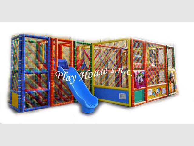 playground-ludoteca (2)